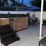 Casa Linda