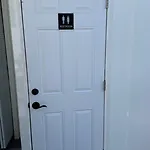 Casa Linda