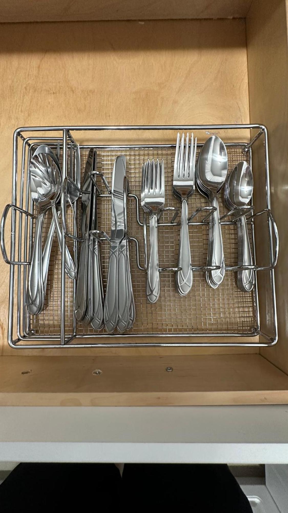 Hébergement de vacances Casa Linda