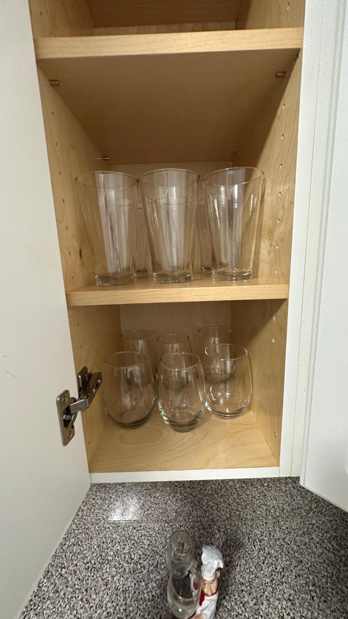 Hébergement de vacances Casa Linda